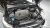 Volvo XC40 B4 Inscription, 2022