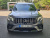 Mercedes-Benz GLB-Class AMG GLB35 4MATIC, 2022