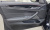 BMW 5-Series 530i xDrive M Sport Package, 2022