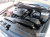 Hyundai Grandeur 2,5 Gasoline 2WD, 2024