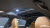 Volvo S90 B6 AWD Ultimate Bright, 2023