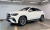 Mercedes-Benz GLE-Class GLE450d 4MATIC Coupe, 2026