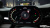 Mini Cooper Convertible JCW, 2023