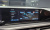 Hyundai Grandeur 2,5 Gasoline 2WD, 2024