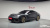 Porsche Panamera 4.0 GTS, 2025