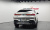 BMW X6 xDrive40i M Sport, 2023