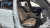 BMW 5-Series 520i M Sport, 2025