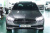 Mercedes-Benz E-Class E250 Exclusive, 2023