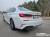 BMW 3-Series 320i M Sport, 2022