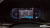Volvo XC60 B5 Inscription, 2022