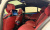 Mercedes-Benz S-Class S580L 4MATIC, 2025