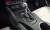 Ford Mustang 5.0 GT Premium Coupe, 2024