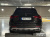 Mercedes-Benz GLC-Class GLC300 4MATIC AMG Line, 2023