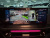 BMW M3 M3 Sedan Competition M xDrive, 2025