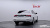 Mercedes-Benz E-Class E250 Exclusive, 2023