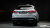 Mercedes-Benz GLA-Class GLA250 4MATIC, 2022