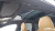 Volvo XC60 B6 Ultimate Bright, 2023