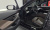 BMW 5-Series 520i M Sport, 2024