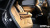Volvo S90 B6 AWD Ultimate Bright, 2023