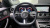Mercedes-Benz E-Class E350 4MATIC AMG Line, 2023