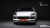 Porsche Cayenne 3.0 Coupe, 2022