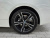 BMW 4-Series 420i M Sport Coupe, 2022
