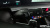 Kia K5 2.0, 2025
