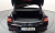 Genesis G80 Gasoline 2.5 Turbo 2WD, 2024