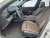 BMW 5-Series 520i, 2025