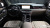 Kia Mohave Diesel 3.0 4WD 5-Seater, 2022