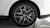 BMW 5-Series 520i M Sport, 2024