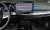Volkswagen Golf 2.0 TDI Prestige, 2025