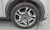 Hyundai Palisade Diesel 2.2 2WD, 2024