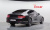 Genesis G80 Gasoline 2.5 Turbo 2WD, 2022