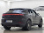 Porsche Cayenne 3.0 Coupe, 2025