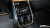 Volvo S90 B6 AWD Ultimate Bright, 2024