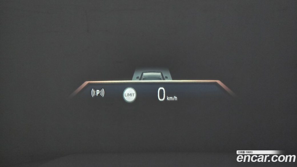 BMW 5-Series 520i, 2024