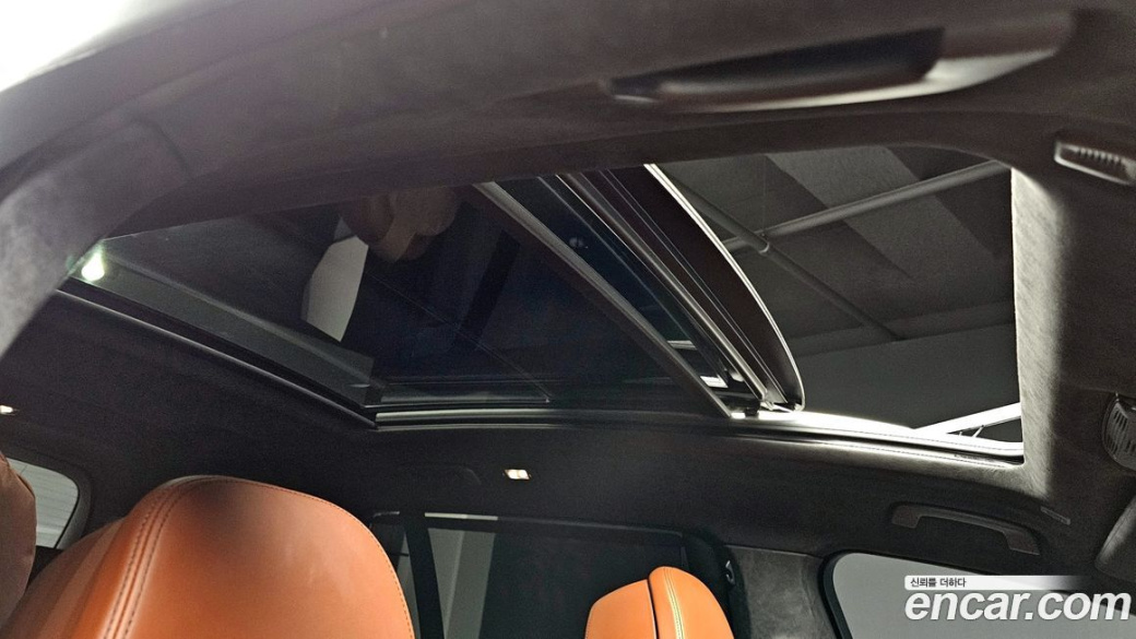 BMW X7 xDrive 40i M Sport 6STR, 2022