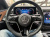 Mercedes-Benz E-Class E200 Avantgarde Limited, 2025