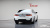 BMW 3-Series M340i Pro, 2025