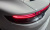 Porsche Panamera 2.9 AWD, 2022