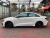 Audi RS3 2.5 TFSI Quattro Carbon Edition, 2025