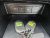 Kia K5 2.0, 2024