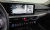 Kia K5 2.0, 2024