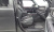 Kia Tasman 2.5T Gasoline 4WD, 2026