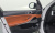 BMW X7 xDrive 40i M Sport 6STR, 2025