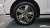 Genesis GV70 2.5T Gasoline 2WD, 2022