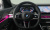 BMW 7-Series 740d xDrive M Sport, 2025