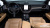Volvo XC60 B5 Inscription, 2022