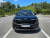 Kia Carnival 9-Seater Gravity, 2025